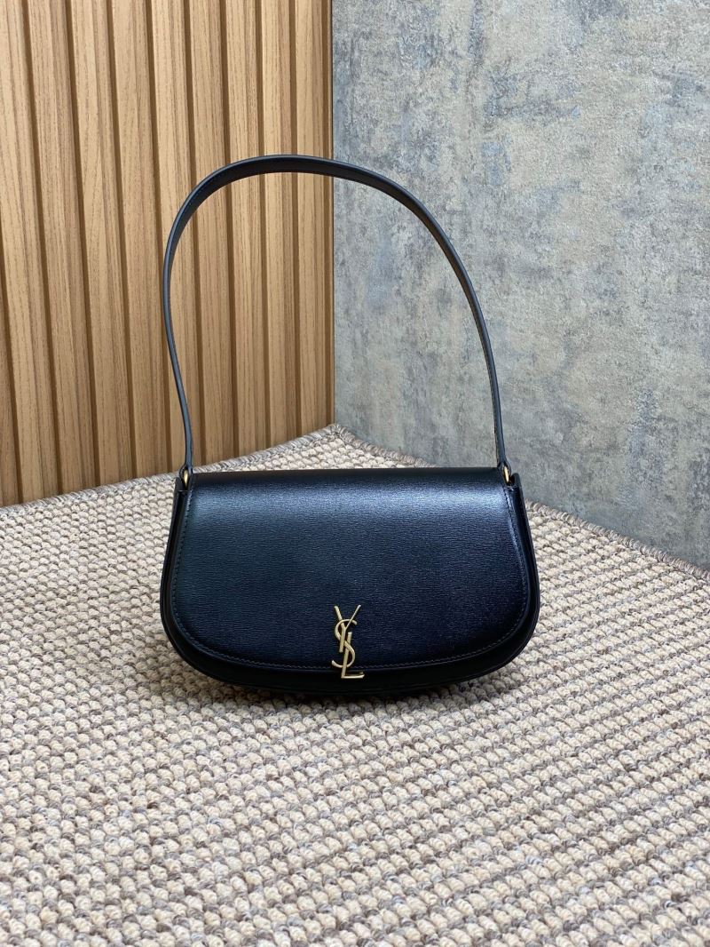 YSL Satchel Bags